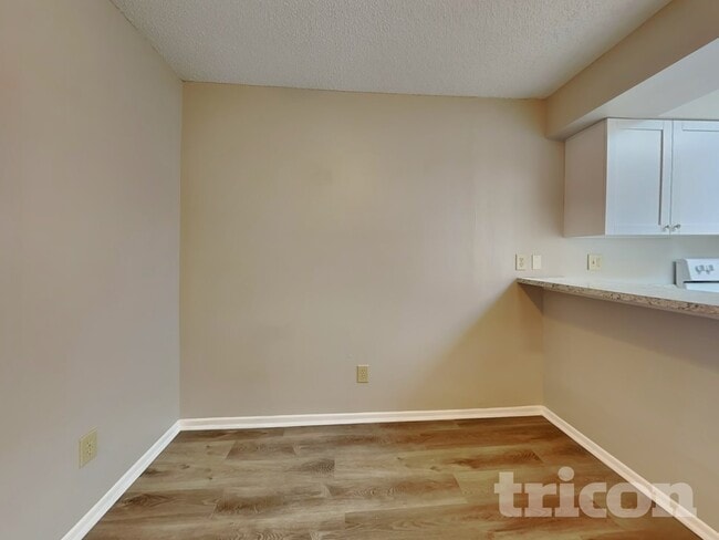 Photo - 2017 Rudder Dr