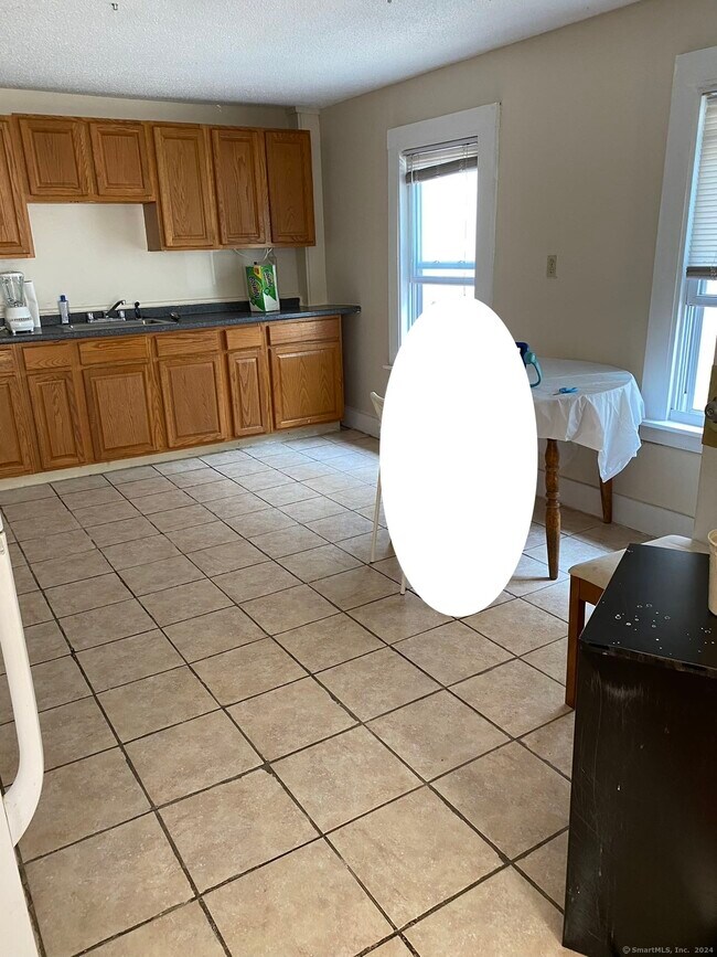 47 Edwards St Apartment Unit 1 New Haven, CT