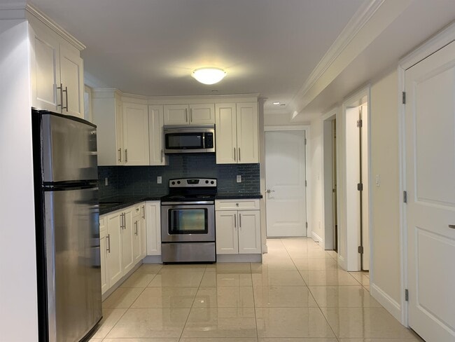 2775 W 14th Ave Unit 1