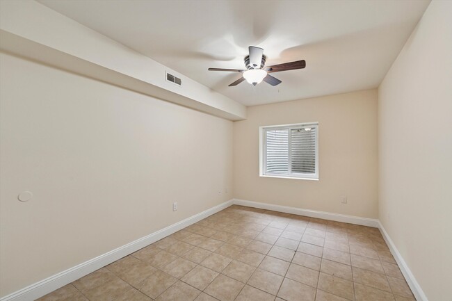 Photo - 1929 N 18th St Unit A