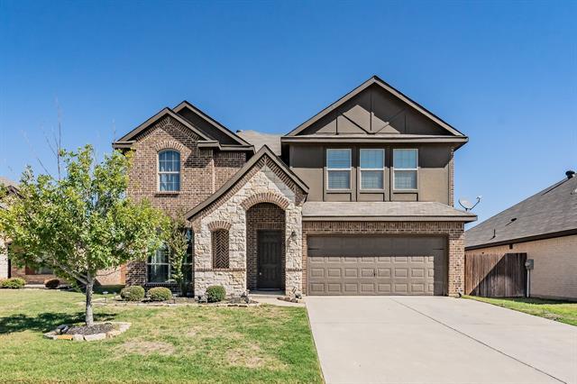 Photo - 4116 Old Timber Ln