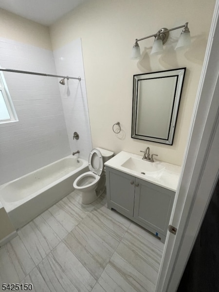 Photo - 167 S 9th St