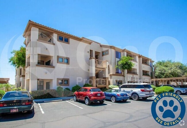Building Photo - 2550 E River Rd Unit 20305 Rental