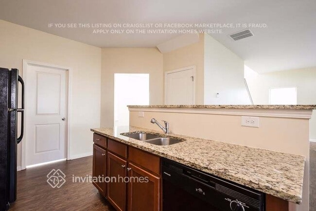 Photo - 4263 Violet Way Ct