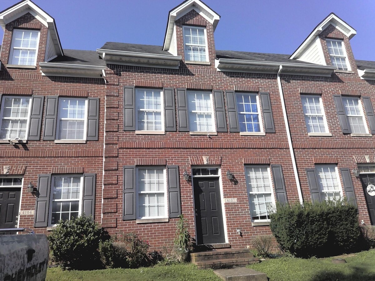 Photo - 209 Old Todds Rd