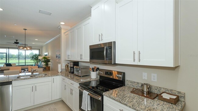 Photo - Esplanade Lakewood Ranch