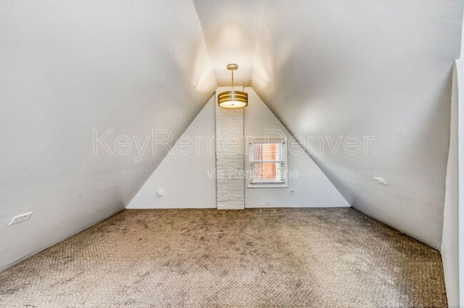 Photo - 1328 E 22nd Ave