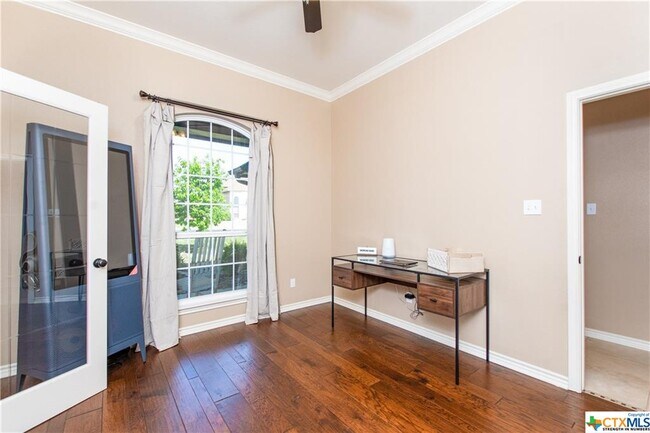 Photo - 2009 Harvest Dr