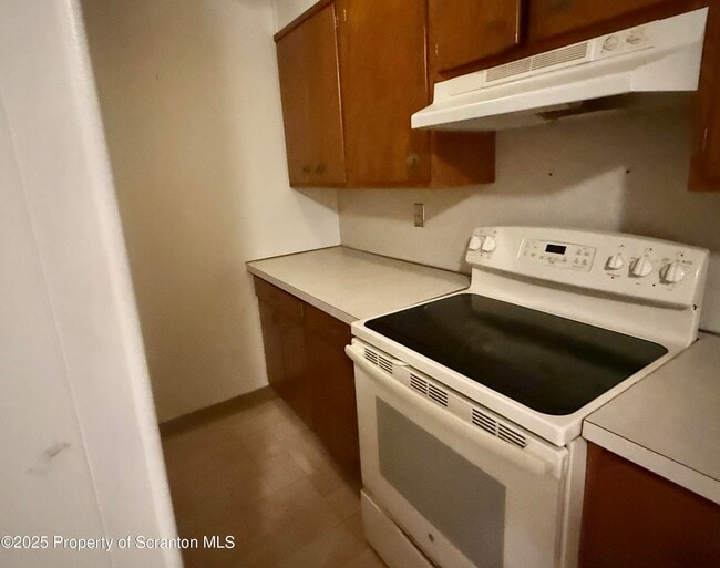 Photo - 89 Belmont St