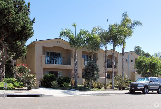 Paradise Encinitas