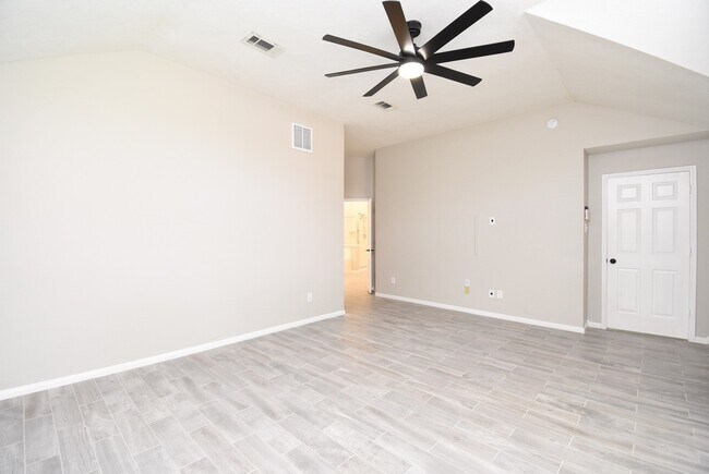 Photo - 23122 Beech Canyon Dr