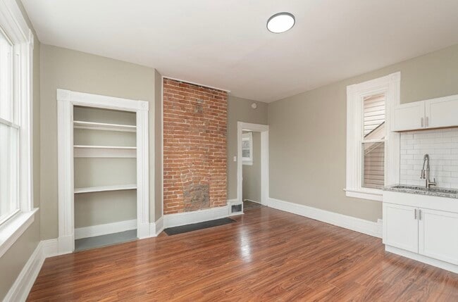 Photo - 511 Highland Pike Unidad 2