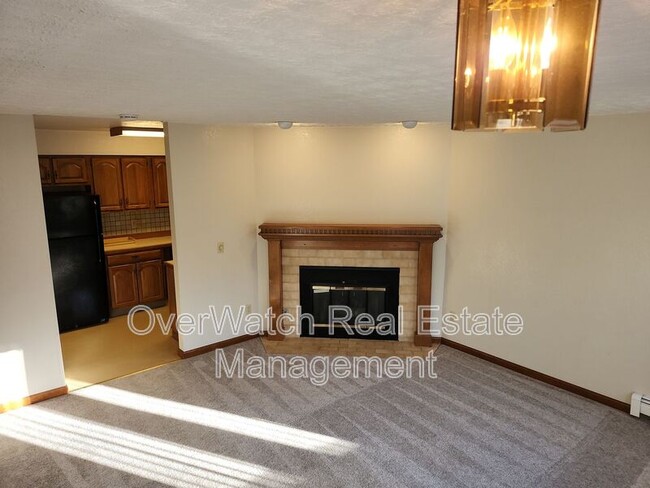 Photo - 401 W 16th Ave Condo Unit 2