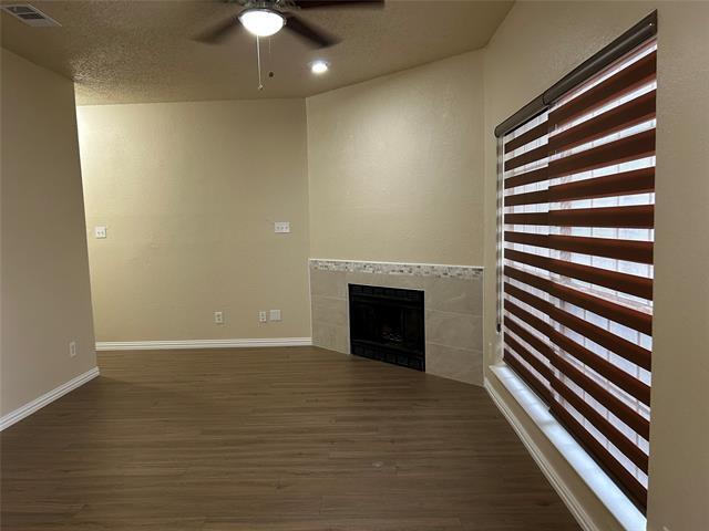 Photo - 4101 Esters Rd Unidad 103