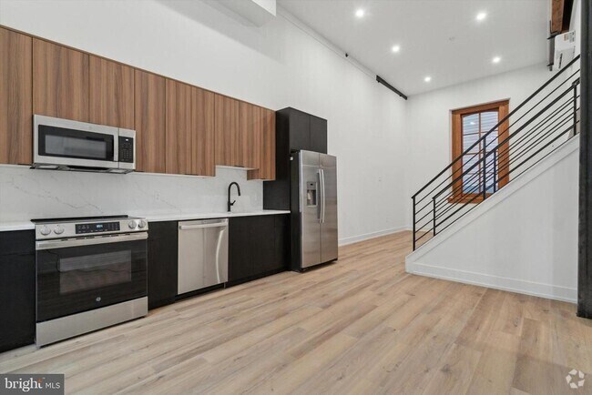 Building Photo - 808 N 3rd St Unit 21 Rental