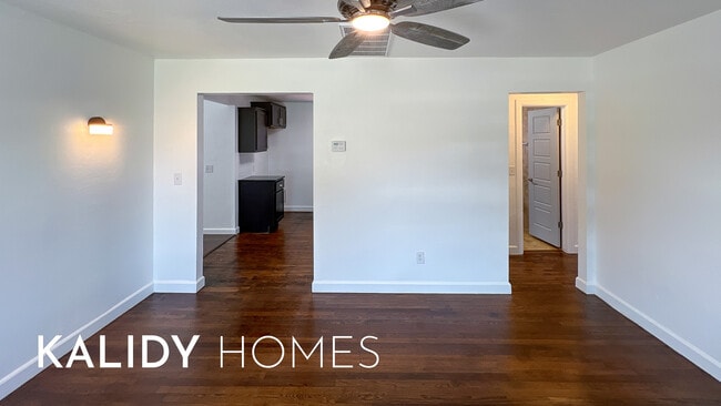 Photo - 1371 South Dr