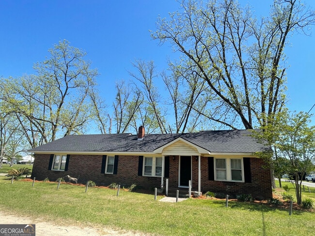 Building Photo - 67 Mendes Plum Rd
