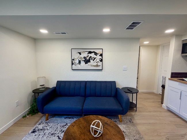 Photo - 6431 Binder Dr