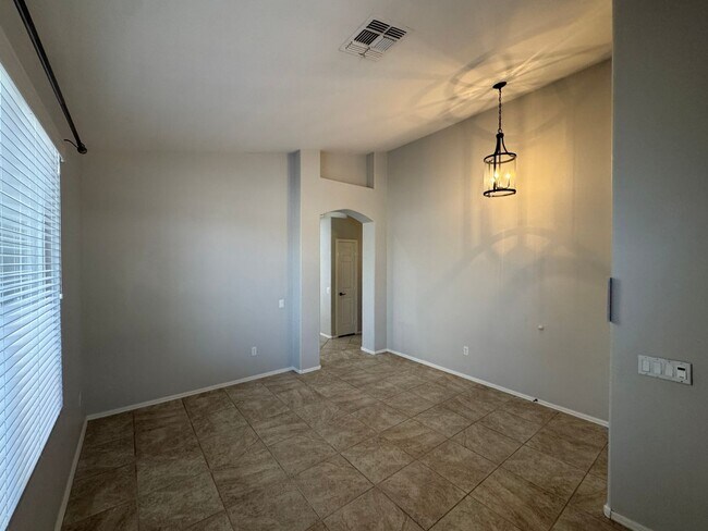 Photo - 4 Bedroom Home W/ Pool Available in Tatum ...