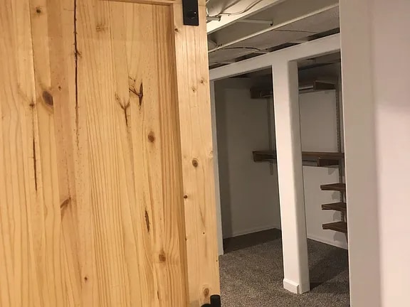 Photo - 1429 Columbia St Unit 2