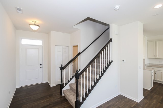 Photo - 4185 Irving Rd