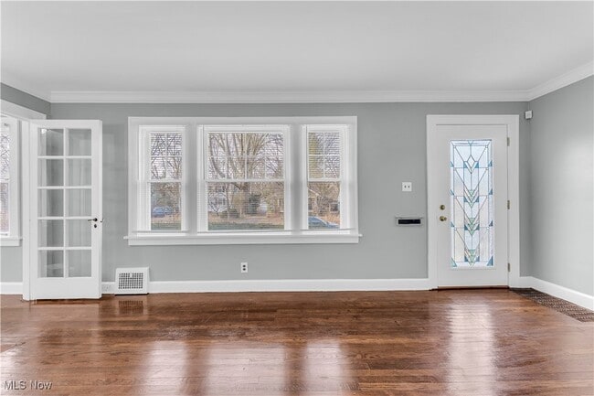 Photo - 961 Montford Rd