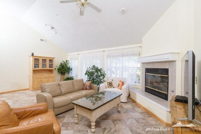 Photo - Available May 1st! 4-Bedroom, 2-Bathroom Home, Within walking distance of Root Elementary