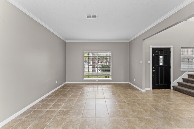 Photo - 14334 Cypress Meadow Dr