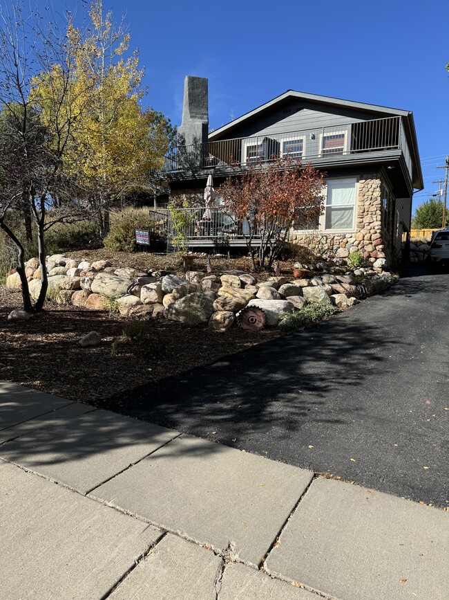 Photo - 78 Jameson Dr