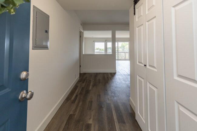 Photo - 409 Portofino Dr Unit 2