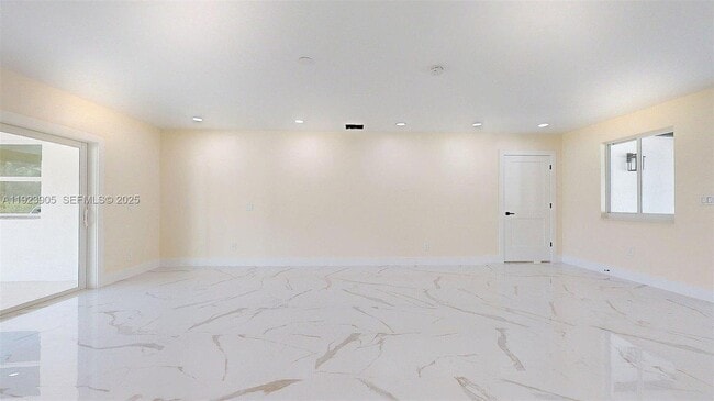 Photo - 3801 SW 132nd Ave