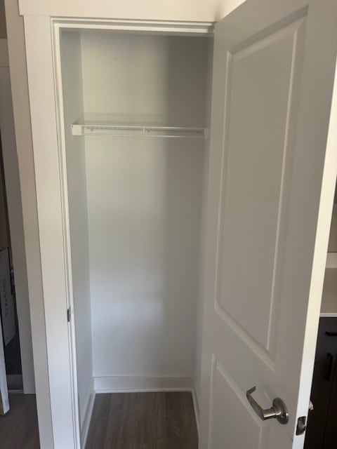 Photo - Midvilla Apartments