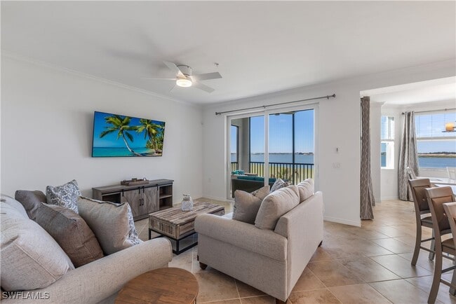 Photo - 43020 Greenway Blvd Unit 333