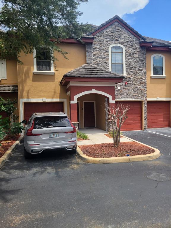 Photo - 2139 Chianti Pl