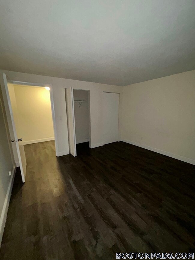 Photo - 122 Dustin St Unidad 5