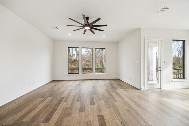 Building Photo - 14010 Vista Reserve Pl