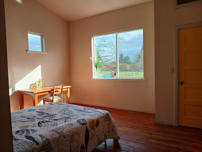 Photo - 19105 NE 112th Ave Unidad B