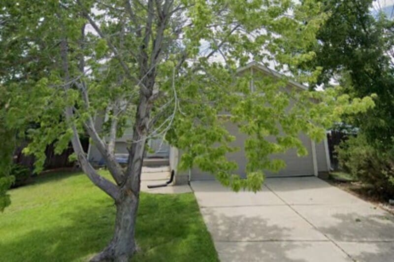 Photo - 19713 E Wagontrail Dr