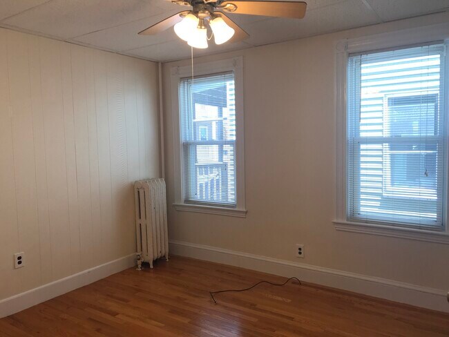Photo - 93 Marion St