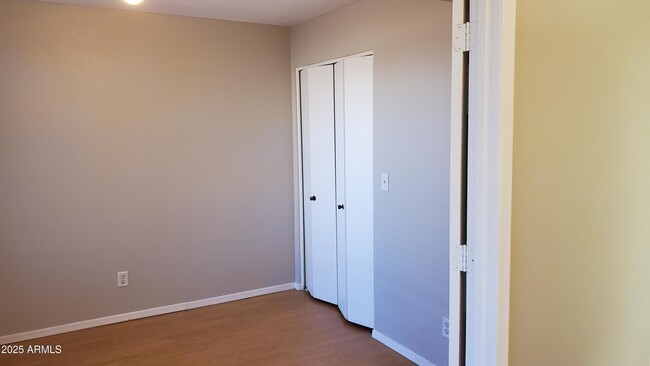 Photo - 8625 E Belleview Pl