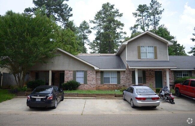 Building Photo - 12 Knolls Cutoff Unit 12-3 Rental