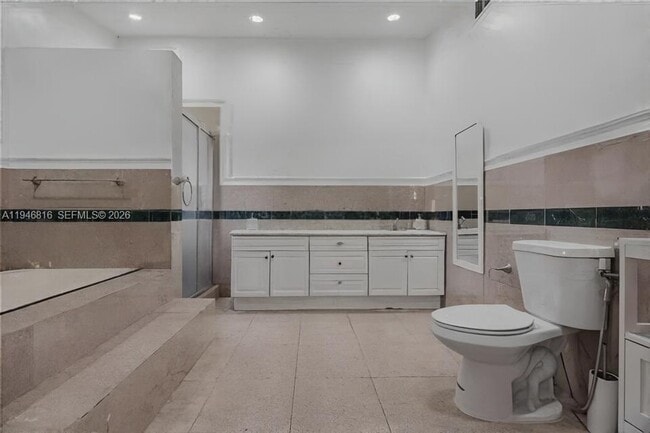 Photo - 10351 SW 49th St