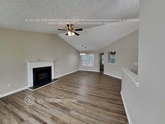 Photo - 3014 Lake Park Trail