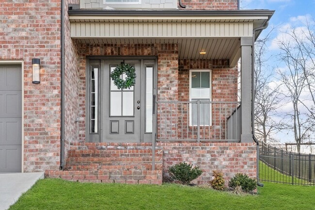 Photo - 3 Bedroom Pet Friendly Home For Rent in Sterlin Acres Farms!