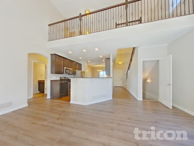Photo - 7415 Pimlico Dr