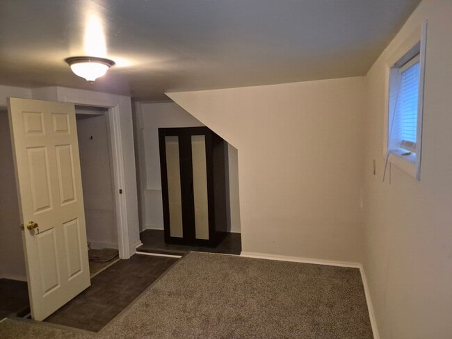 Photo - 6713 Northgate Pky