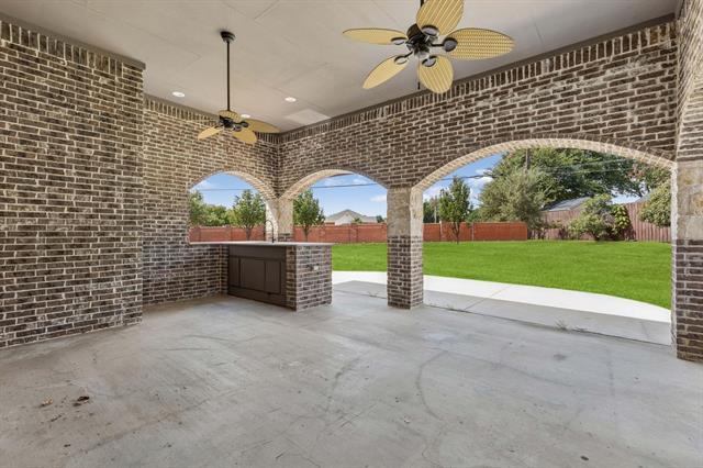 1012 Mallard Way