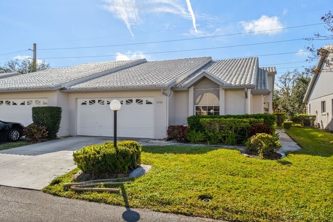 beautiful Sarasota 3 bedroom 2 bathroom ho... - beautiful Sarasota 3 bedroom 2 bathroom ho... Casa