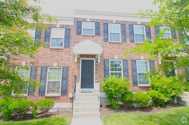 Building Photo - 1823 Basston Dr Rental