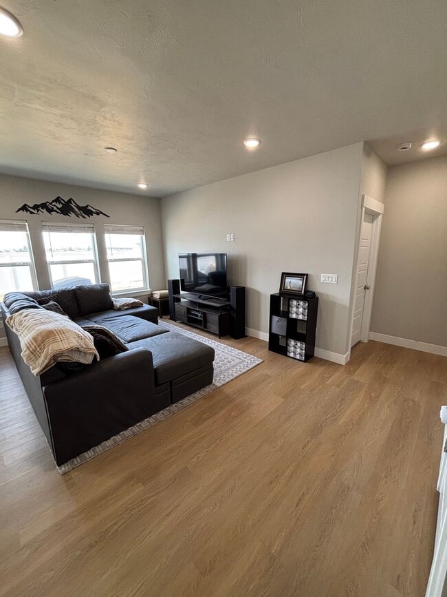 Photo - Sugar City Twin Home